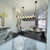 Апартаменты Grand Luxe, фото 13