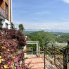 Квартира Апартаменты Квартира-Студия Сердце Адлера, фото 7