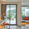 Отель The Yama Resort & Spa Kata Beach Phuket, фото 17