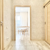 Апартаменты Hugge Place у Аквапарка Объект №4, фото 23