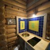 Бутик-отель Архангельская дача, фото 20