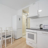 Апартаменты Уютная студия на Космонавтов, фото 8