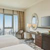Отель Hilton Dubai Al Habtoor City, фото 23