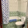 Мини-отель Гладиатор, фото 5