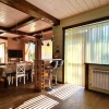 Гостиница Частный дом Evia forest house, фото 20