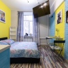 Апартаменты Bussi Suites Loft two levels cozy studio - Exclusive, фото 4