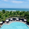 Отель Le Belhamy Resort And Spa, фото 4