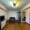 Гостиница Квартира Новая рядом с ЖД вокзалом, фото 10