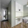 Апартаменты FortEstate 2216, фото 9