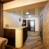 Отель Винтаж, фото 5