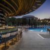 Отель Calista Luxury Resort, фото 9
