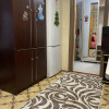Гостиница Частный дом Под Ключ Солнечный, фото 14