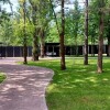 Апартаменты Россиянка, фото 20