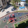 Гостиница Квартира в Тургеневском квартале, фото 12