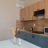 Апартаменты Уют, фото 7