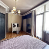Отель Квартира в центре Батуми, 300 метров от моря, фото 14