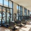 Отель Anda Barut Collection - Ultra All Inclusive, фото 35