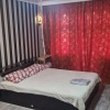 Отель Квартира Уютная однушка по Республики в Темиртау