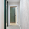 Апартаменты Green Haven, фото 30