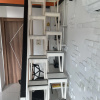 Апартаменты Laguna Beach 2 Jomtien, фото 33