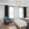 Отель Royan Hotel Hagia Sophia Istanbul, A Member Of Radisson Individuals, фото 23