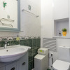 Гостиница Квартира Ирис, фото 19
