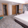 Отель Grande Arte Hotel, фото 8