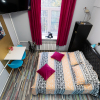 Апартаменты Bussi Suites Botanicheskaya 41/7, фото 21