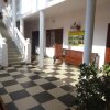 Гостевой Дом Lifar, фото 3