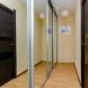 Апартаменты Уютные близко к м. Текстильщики, фото 10