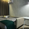 Гостиница Квартира Атмосфера сна на берегу реки, фото 12