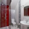 Отель Хаят Коктебель, фото 5