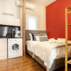 Отель Port Galata Suites, фото 48