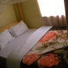 Хостел Jambo Rooms, фото 3