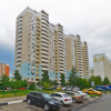 Гостиница Rentwill Crocus 204 4 Apartments, фото 8