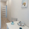 Гостиница Квартира Волжский берег на Театральном, 3Б, фото 10