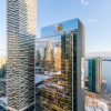 Апарт-отель GLOBALSTAY. Gorgeous Apartments in the Heart of Toronto, фото 12