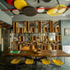 Отель The Kayseri Loft, фото 1