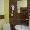 Отель Людмила, фото 30
