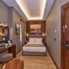 Отель Piya Sport Hotel, фото 15