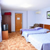 Гостиница Guest House Tri Sestri, фото 1