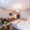 Отель Oasis Residence, фото 36