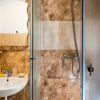 Отель Jam Lviv Hotel, фото 18