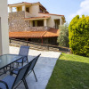 Отель Вилла Akrogiali IV Posidi, фото 28