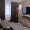 Гостиница Квартира Возле Стадиона и Парка Галицкого, фото 14