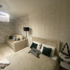 Гостиница Квартира Уютная рядом со Старым Городом, фото 2