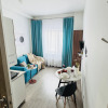 Апартаменты Yousinn Стартовая, фото 7