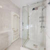 Апартаменты M-Apartments, El Mandarine 2, фото 11