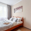 Гостиница Квартира Двухкомнатная комфортная, фото 2