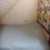 Гостиница Частный дом Комфорт в деревне Тучнево 30а, фото 22